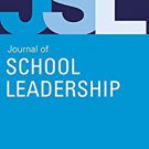 Ebook Jsl Vol 18-N4 (Journal of School Leadership)