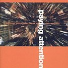 Ebook 978-1566993081 Paying Attention: Focusing Your Congregation on What Matters