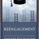 Ebook 978-1475826753 Reengagement: Bringing Students Back to America's Schools