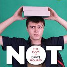 Ebook 978-1452217185 This Book Is Not Required: An Emotional and Intellectual Survival Manual for