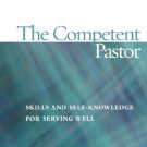 Ebook 978-1566993043 The Competent Pastor: Skills and Self-Knowledge for Serving Well