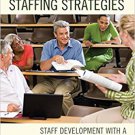 Ebook 978-1475826395 Successful School Staffing Strategies: Staff Development with a Focus on Stu