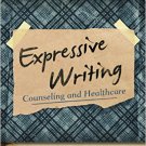 Ebook 978-1475807738 Expressive Writing: Counseling and Healthcare (It's Easy to W.R.I.T.E. Expre