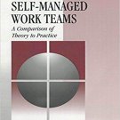Ebook 978-0761904694 High-Performing Self-Managed Work Teams: A Comparison of Theory to Practice