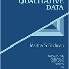 Ebook 978-0803959163 Strategies for Interpreting Qualitative Data (Qualitative Research Methods)