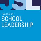 Ebook Jsl Vol 20-N3 (Journal of School Leadership)