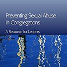 Ebook 978-1566992954 Preventing Sexual Abuse in Congregations: A Resource for Leaders