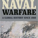 Ebook 978-1442270411 Naval Warfare: A Global History since 1860
