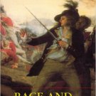 Ebook 978-0945612117 Race and Revolution (Merrill Jensen Lectures in Constitutional Studies)