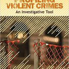 Ebook 978-1412959988 Profiling Violent Crimes: An Investigative Tool