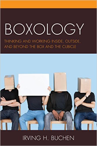Ebook 978-1475821338 Boxology: Thinking and Working Inside, Outside, and Beyond the Box and the C