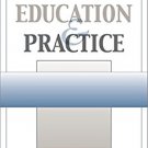 Ebook Tep Vol 27-N1 (Teacher Education & Practice)