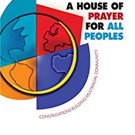 Ebook 978-1566992824 A House of Prayer for All Peoples: Congregations Building Multiracial Commun