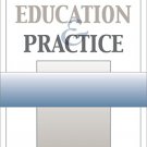 Ebook Tep Vol 24-N2 (Teacher Education & Practice)