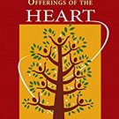 Ebook 978-1566992817 Offerings of the Heart: Money and Values in Faith Communities
