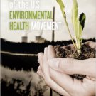 Ebook 978-1442222458 The Rise of the U.S. Environmental Health Movement