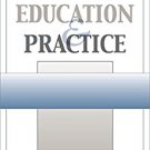Ebook Tep Vol 24-N4 (Teacher Education & Practice)