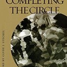 Ebook 978-1566992787 Completing the Circle: Reviewing Ministries in the Congregation