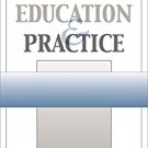 Ebook Tep Vol 24-N1 (Teacher Education & Practice)