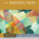 Ebook 978-1412988087 Curriculum and Instruction (Debating Issues in American Education: A SAGE Re