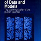 Ebook 978-0761909217 The Uses and Misuses of Data and Models: The Mathematization of the Human Sc