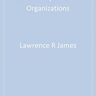 Ebook 978-0761902966 Personality in Work Organizations (Foundations for Organizational Science)