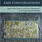 Ebook 978-1566997836 Memories, Hopes, and Conversations: Appreciative Inquiry, Missional Engageme