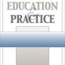 Ebook Tep Vol 23-N1 (Teacher Education & Practice)
