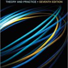 Ebook 978-1483317533 Leadership: Theory and Practice
