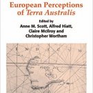 Ebook 978-1409426059 European Perceptions of Terra Australis