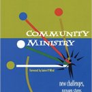 Ebook 978-1566992565 Community Ministry