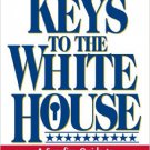 Ebook 978-0742562707 The Keys to the White House: A Surefire Guide to Predicting the Next Preside