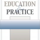 Ebook Tep Vol 22-N1 (Teacher Education & Practice)