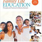 Ebook 978-1483384573 Family Life Education: Principles and Practices for Effective Outreach