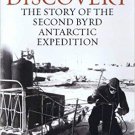 Ebook 978-1442241664 Discovery: The Story of the Second Byrd Antarctic Expedition (Admiral Byrd C