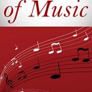 Ebook 978-1442257788 Basic Elements of Music: A Primer for Musicians, Music Teachers, and Student