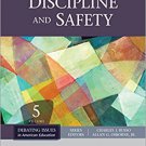 Ebook 978-1412987561 School Discipline and Safety (Debating Issues in American Education: A SAGE