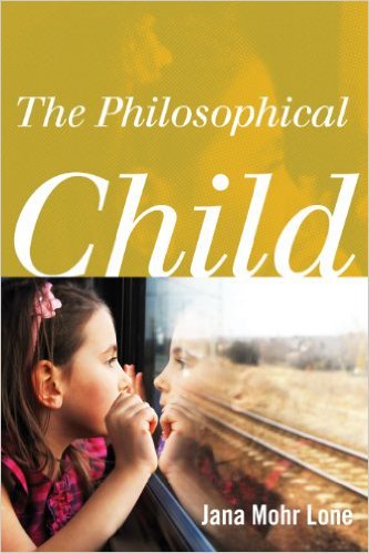 Ebook 978-1442217331 The Philosophical Child