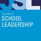 Ebook JSL Vol 21-N6 (Journal of School Leadership)