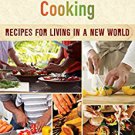 Ebook 978-1442267336 Ethnic American Cooking: Recipes for Living in a New World