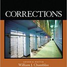 Ebook 978-1412978569 Corrections (Key Issues in Crime and Punishment)