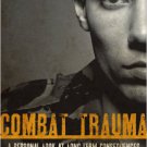 Ebook 978-1442204355 Combat Trauma: A Personal Look at Long-Term Consequences