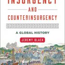 Ebook 978-1442256323 Insurgency and Counterinsurgency: A Global History