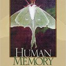Ebook 978-1412916295 Human Memory: Structures and Images