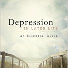 Ebook 978-1442255821 Depression in Later Life: An Essential Guide