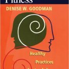 Ebook 978-1566992329 Congregational Fitness: Healthy Practices for Layfolk