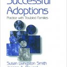 Ebook 978-0761906568 Promoting Successful Adoptions: Practice with Troubled Families (SAGE Source