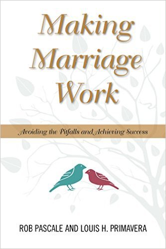 Ebook 978-1442256972 Making Marriage Work: Avoiding the Pitfalls and Achieving Success