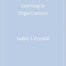 Ebook 978-0761904540 Evaluative Inquiry for Learning in Organizations (Soldier Creek Music Series