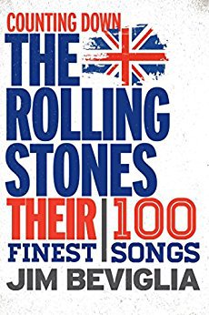 Ebook 978-1442254466 Counting Down the Rolling Stones: Their 100 Finest Songs